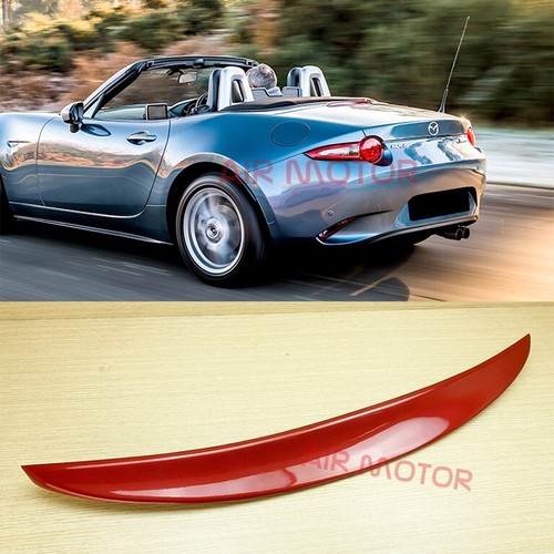 For mazda 5 miata - for, 16-19