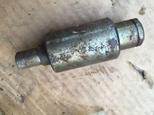 GERMAN ARMY BW FOR MAN