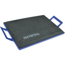 Faithfull Garden Kneeler Board