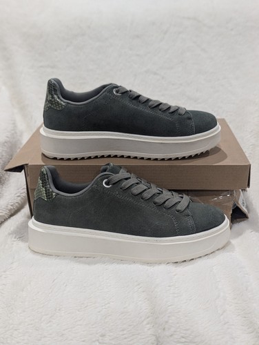 Size women steve madden - 6.5, women's