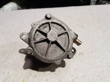 02 BMW 3 Series E46 330d