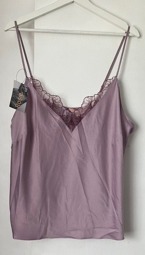 Bnwt rosie autograph - bnwt,
