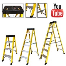 Electricians heavy duty - duty, grp
