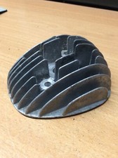 Classic Vintage   Cylinder