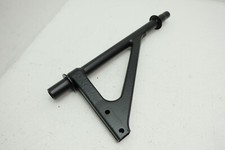 Porsche 911 912 SWB Control