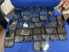 BlackBerry 8520 Curve  Smartphones (Only on O2) Job lot