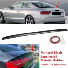 117cm Universal Fit For AUDI