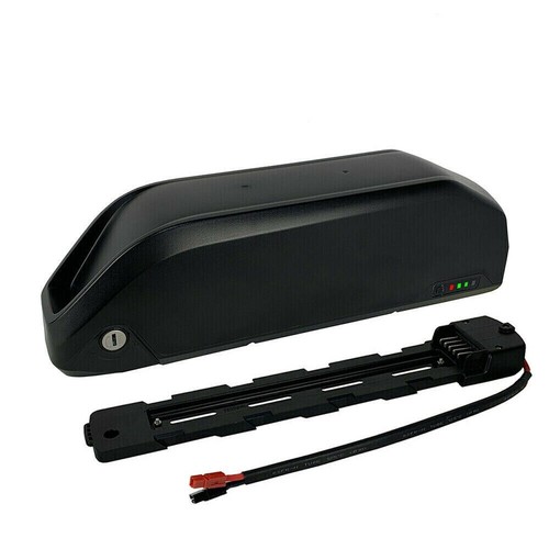 36v 10400 mah - 36v, ebike