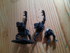 Warhammer Ogre Ogor Kingdoms