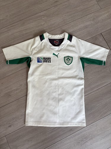 Ireland irish rugby world cup - irish,