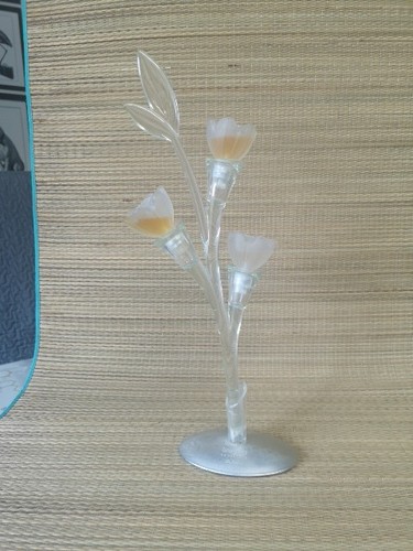 Pupa bouquet parfums fleurs - de,
