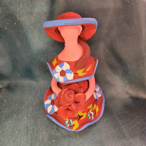Dominican republic hand made - dominican, hand-made
