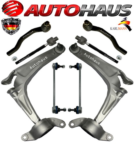For honda civic - for,