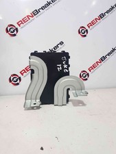 Nissan Juke MK1 2010-2014 BCM