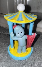 In The Night Garden iggle