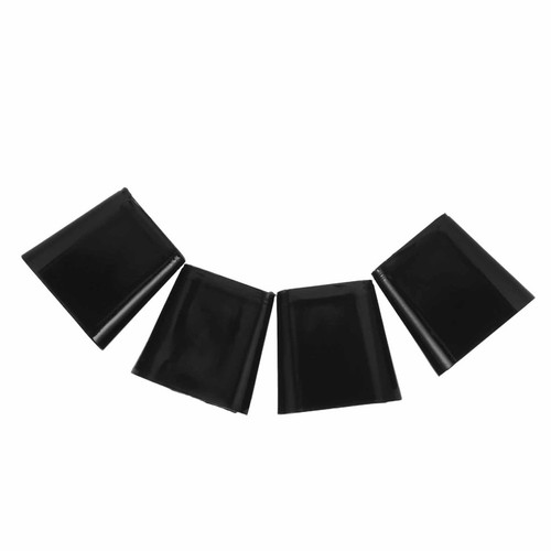 Pcs kitchen sink - 4, protector