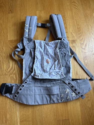 Ergo baby carrier original - ergo,