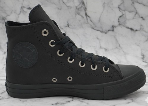 Converse chuck taylor all - chuck,