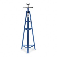 WESTWARD 1VW34 Tripod Stand