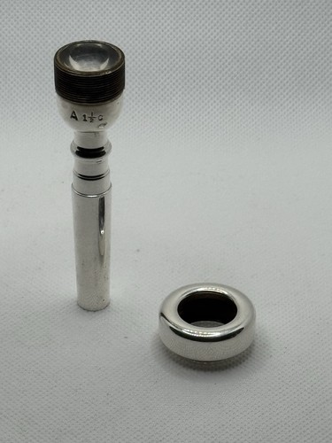 1980s vincent bach corp a - vincent,