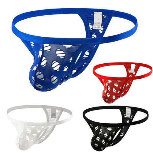 Pack lot sexy mens - pack,