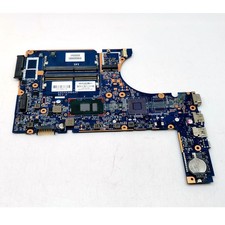 For HP Probook 450 G4 i3-7100U