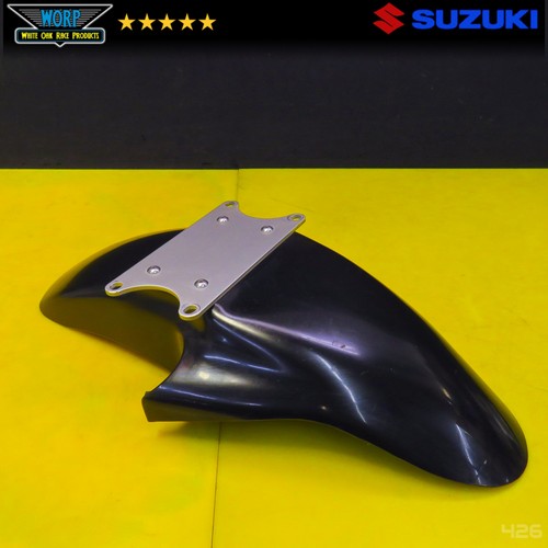 1998 suzuki bandit 1200 - suzuki,