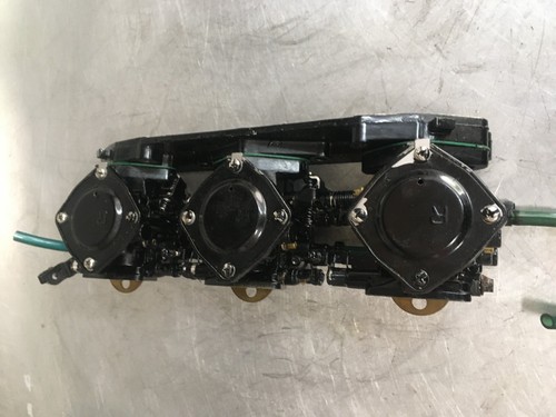 Yamaha wave raider - wave, waveraider