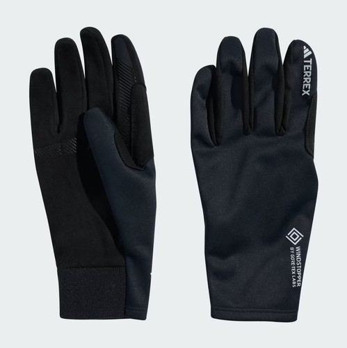 Adidas terrex xperior - adidas, gore-tex