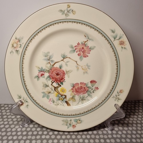 Royal kent bone china - kent,
