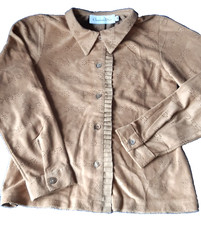 Christian Dior Girls Vintage