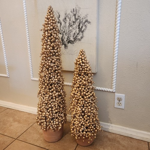 New pottery barn - new, faux
