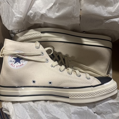 Size converse fear of god - converse,