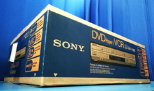 FACTORY SEALED🆕 SONY