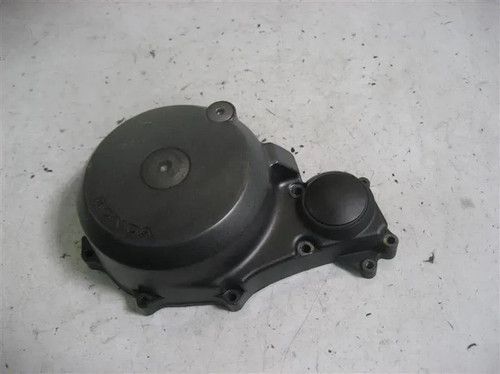 Honda ntv 650 rc33 - rc33, revere