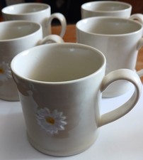 Set of 5 Gisela Graham