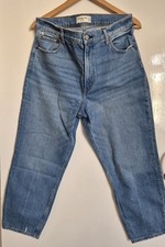 Ladies Abercrombie And Fitch