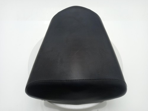 Honda cbr 125 seat - honda, r-f
