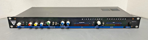 Valley audio 401 microphone - valley,