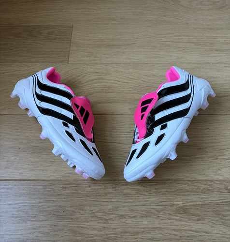 Adidas predator precision fg - precision,