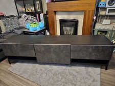 IKEA Besta TV Unit