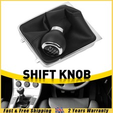 FOR VW PASSAT 2016 B8 6 Speed