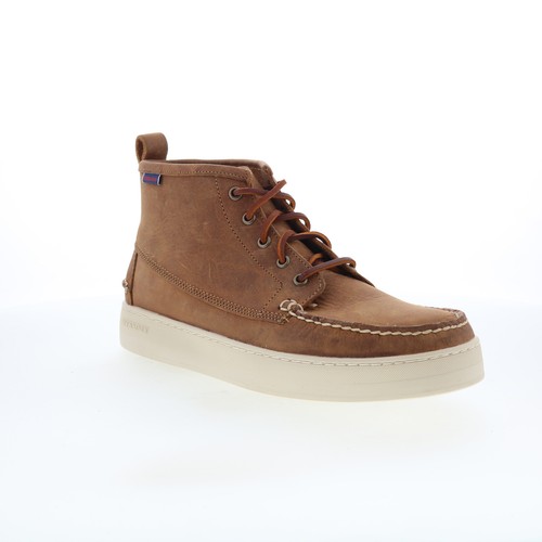 Sebago brig 78112ww - brig, ch