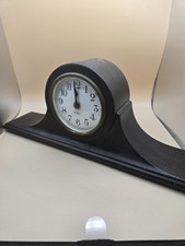 Vintage Mantle Seth Thomas