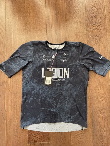 Men rapha legion pro team - rapha,