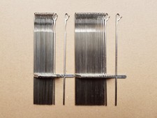 BROTHER MACHINE KNITTING 42