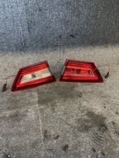 2013 Renault Clio Dynamique LH