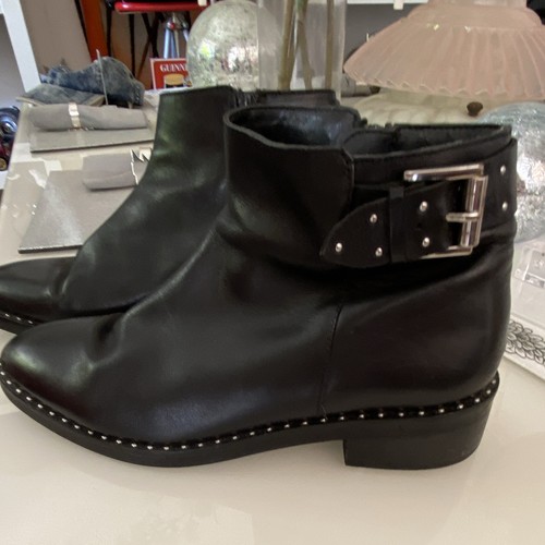 Women marks spencer - women’s,