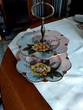 Superb vintage royal winton - vintage,