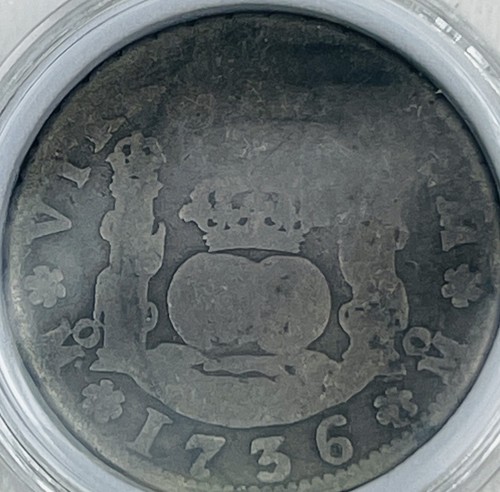 1736 mexico pillar 1 - 1736, fm